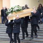 zdjęcie nr 31