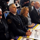 Wręcznie legitymacji kominiarzy (5)