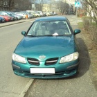zdjęcie nr 7
