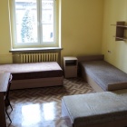 Domy studenckie dla uchodźców z Ukrainy (5)