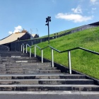 Red Bull Roof Ride 2023 - (1)