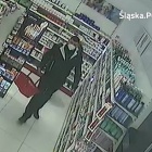 Kradzież perfum ul. Bażantów (2)