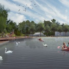 morawa pld_1 AMAYA ARCHITEKCI