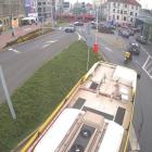 Źródło: https://its.katowice.eu/ 