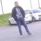 Fotka nr 2 z 3