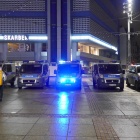 Protest kobiet w Katowicach (9)