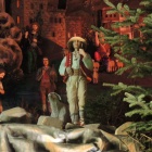Szopka w Panewnikach