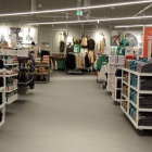 Primark Katowice (19)