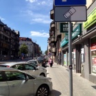 Nie wszyscy kierowcy reagują na znaki