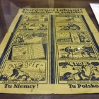 Niezapomniane w Muzeum Śląskim (15)