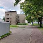 zdjęcie nr 11