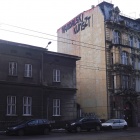 ul. Warszawska 35 (1)