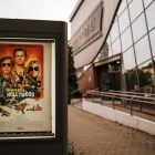 Kino Kosmos (4)