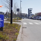 Akcja parkingowa w strefie kultury (4)
