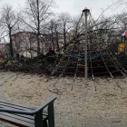 Wichura Plac Wolności (2)
