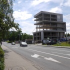 3Qubes (3)