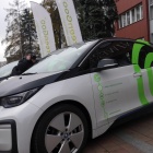 Samochody elektryczne UŚ-Greengoo (2)