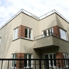 zdjęcie nr 9