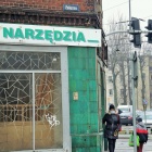 Remoncik (2)