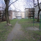 Koszarowa_Adamskiego2