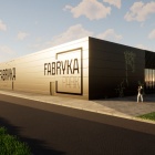Fabryka-Park-w-Katowicach.-Pierwsza-inwestycja-handlowa-TDJ-Estate-wizualizacja-4