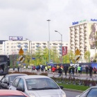 zdjęcie nr 9