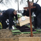 zdjęcie nr 27