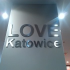 TK Maxx Katowice