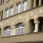 Kamienica przy ul. Kochanowskiego 12-12a (6)