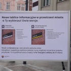 SIM Katowice (2)