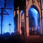 Urodziny Katowic, Requiem Mariacki (6)