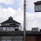 Parowozownia Katowice (23)