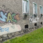 zdjęcie nr 9