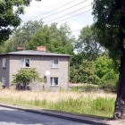 Wycinka przy ul. Owsianej (7)