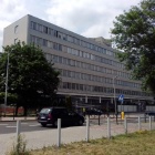 Uniwersytet Ekonomiczny (2)