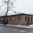 Przychodnia Kleofas przy ul. Obroki w Katowicach (11)