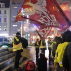 Anty COP 24 (2)