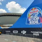 Red Bull Roof Ride 2023 - (2)