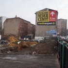 ul. Mikołowska 51 (2)