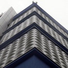 Galeria Skarbek (6)