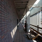 nowy-budynek-writv-6