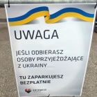 Parking przy pl. OMP (3)