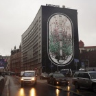 Mural Mony Tusz (2)
