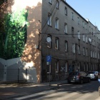 Mural Klimatyczny (6)