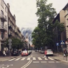 Pozar_Zeliwna (6)