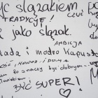 Być Ślązakiem znaczy...2