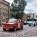 zdjęcie nr 11