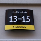 SIM fot. S. Rybok (4)