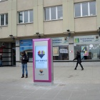 Infokiosk_Rynek3