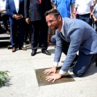 Piotr Gruszka